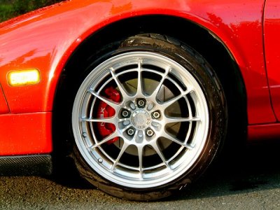 wheelcloseup.m.jpg