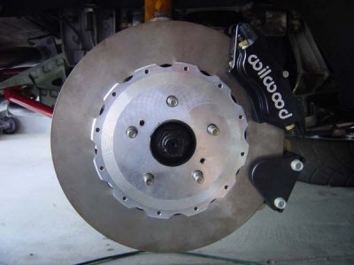 rear with e brake web.jpg