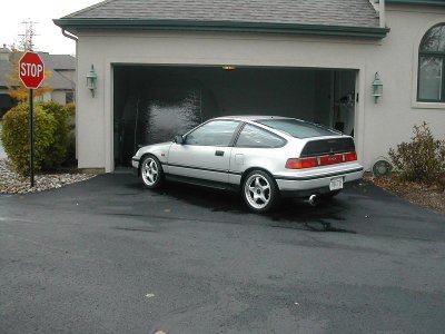 konig2 001-nsx.jpg