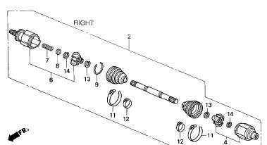 driveshaft.jpg