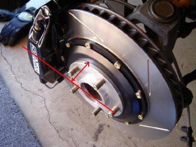 big brake kit.jpg