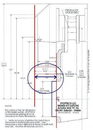 brake template(2).jpg