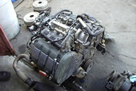 nsxengine.jpg