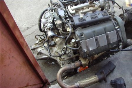 nsxengine2.jpg