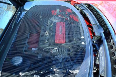 engine-cover-web.jpg