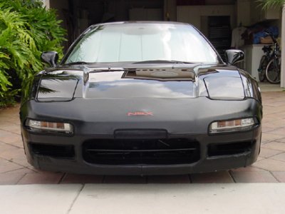 nsx front with bra.jpg