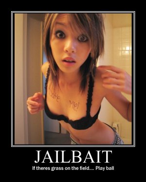 n_jailbait203sf7nt031ef1d.jpg