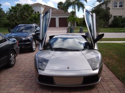 PHuCVY TITANIUM MURCIELAGO 012.jpg