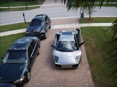 PHuCVY TITANIUM MURCIELAGO 003.jpg