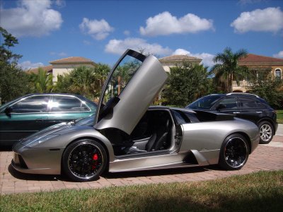 PHuCVY TITANIUM MURCIELAGO 007.jpg