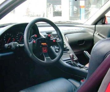 gruppeM_TypeR_gear_Shift_knob.jpg