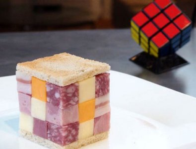 rubiks-sandwich.jpg