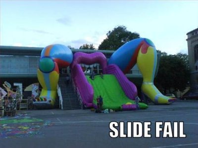 slide.jpg