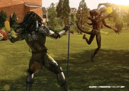 small_aliens_vs_predator_swingball.jpg