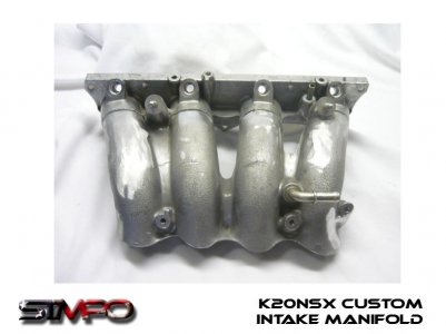 k20nsx intake manifold 3.jpg