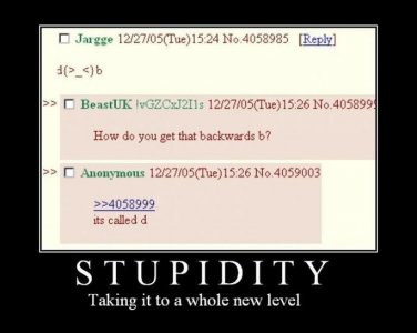 stupiditywm0.jpg