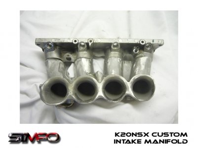 k20nsx intake manifold 2.jpg