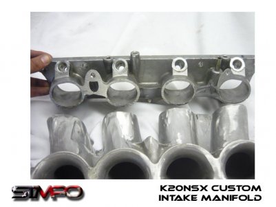 k20nsx intake manifold.jpg