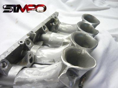 k20nsx intake manifold 4.jpg