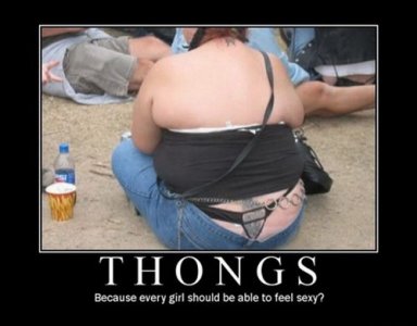 thongs-small.jpg