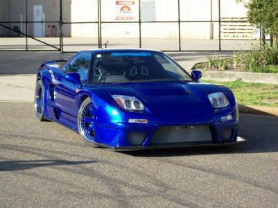 NSX 800x600.jpg