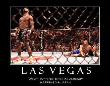 whathappensinvegasvn3yd5.jpg