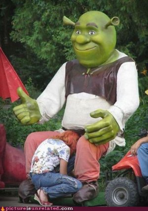 wtf-pics-anything-up-shrek.jpg