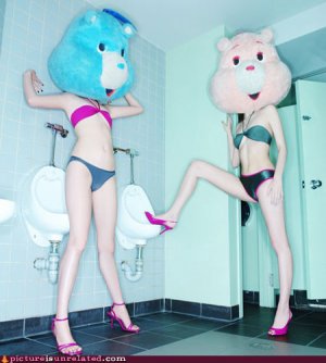 wtf-pics-care-bear-toilets.jpg