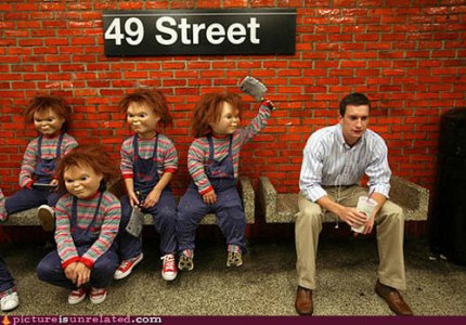 wtf-pics-chucky-bus-stop.jpg