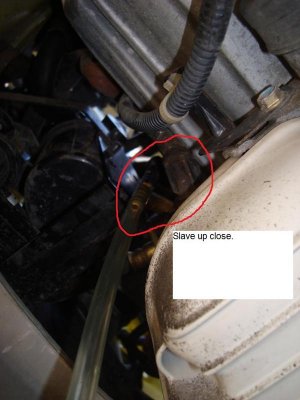 Brake job 023-1.jpg