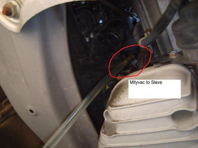 Brake job 025-1.jpg