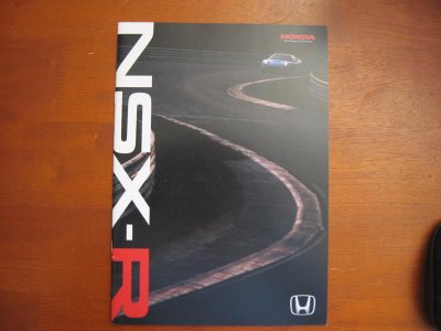 NSXRbrochure.jpg