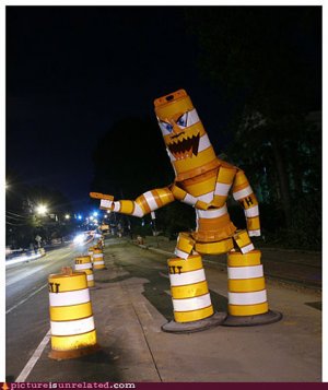 wtf-pics-road-monster.jpg