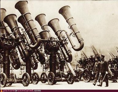 wtf-pics-tuba-army.jpg