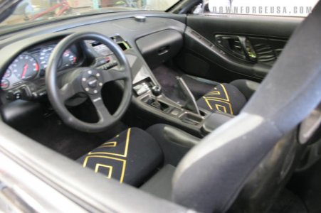 interior.jpg