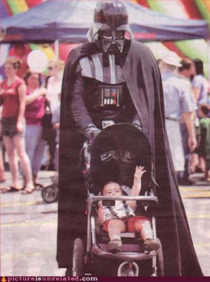 wtf-pics-vader-baby-strollr.jpg