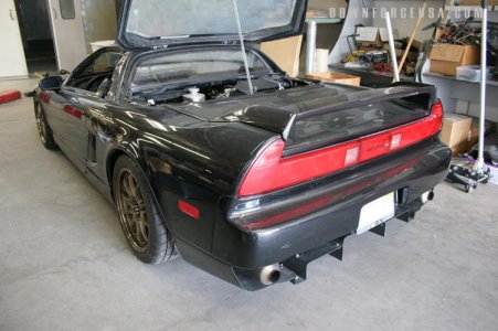 rear.jpg