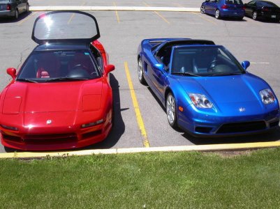 9069jin_and_perrys_nsx.JPG.jpg