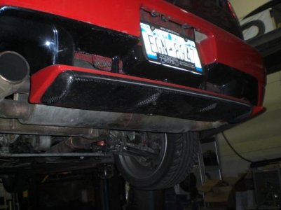 rear bumper 2.jpg