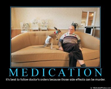 633624752577920630-medication.jpg