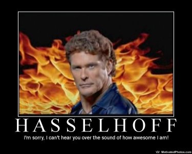 633666231703318245-hasselhoff.jpg