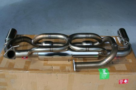 MUFFLER 164.jpg