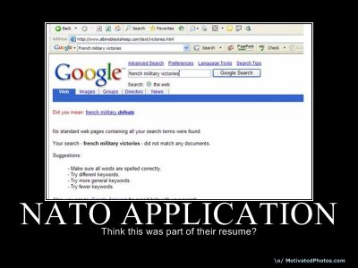 633730732422630610-natoapplication.jpg