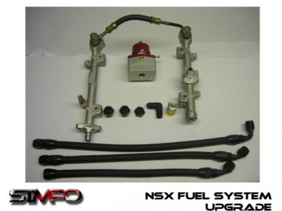 fuel system upgrade 1.jpg