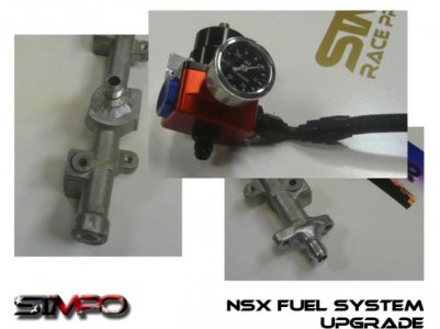 fuel system upgrade 2.jpg