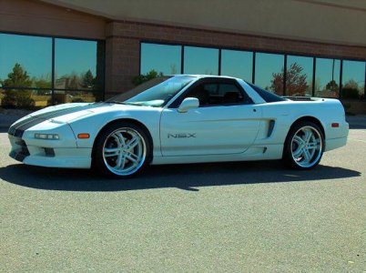 Acura_NSX_Pearl_White_Leon_Zaino_1.jpg