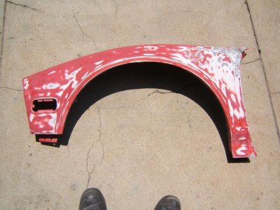 Rough Fender 1 sm.JPG