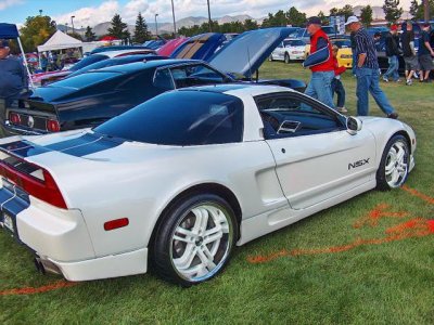 Acura_NSX_Pearl_White_Leon_Zaino_2.jpg