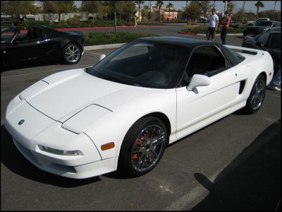 Unknown NSX 3.jpg