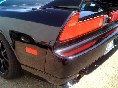 nsx rear valance 02.jpg